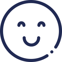 A3