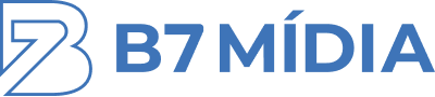 Versão azul