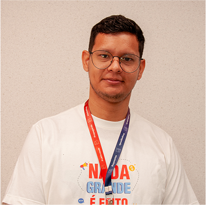 ANDRES ELIEZER RONDON RODRIGUEZ_