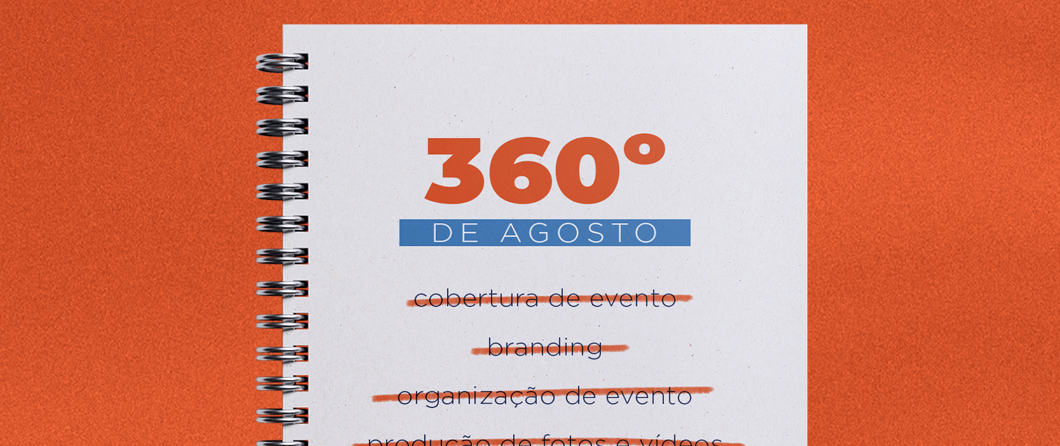 Mais de 400 jobs realizados