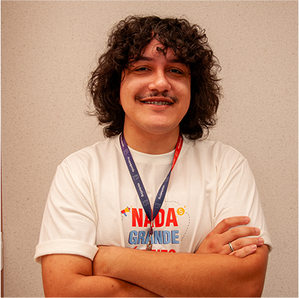 GIULIANO GIRLANDO ASSENZA DE ALBUQUERQUE_