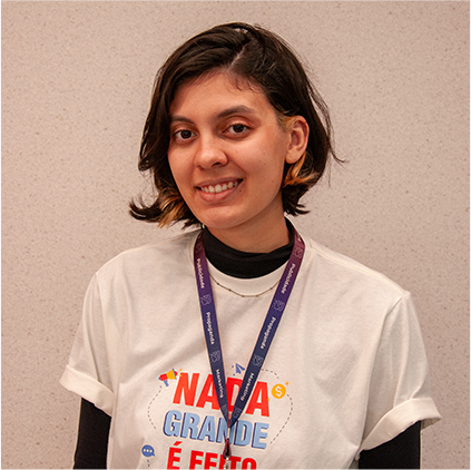 POLYANNA BARBOSA PEIXOTO_