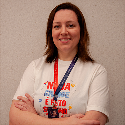 REBECCA VICCARI