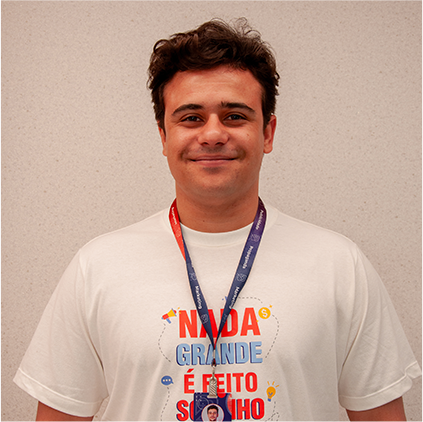 WELLINGTON RAFAEL DA SILVA_