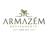 Arrmazém