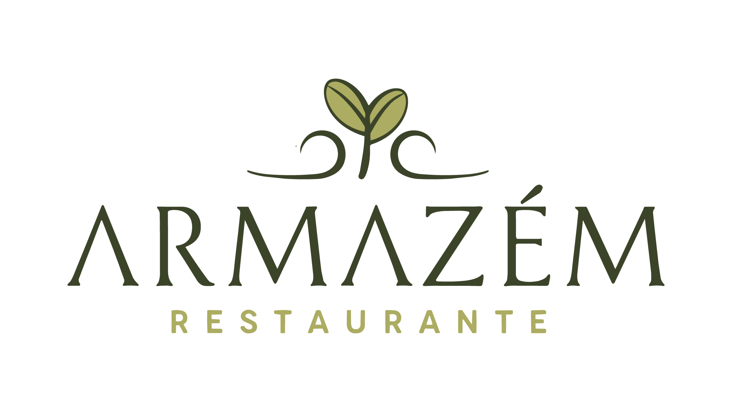 Logo - Armazem-01