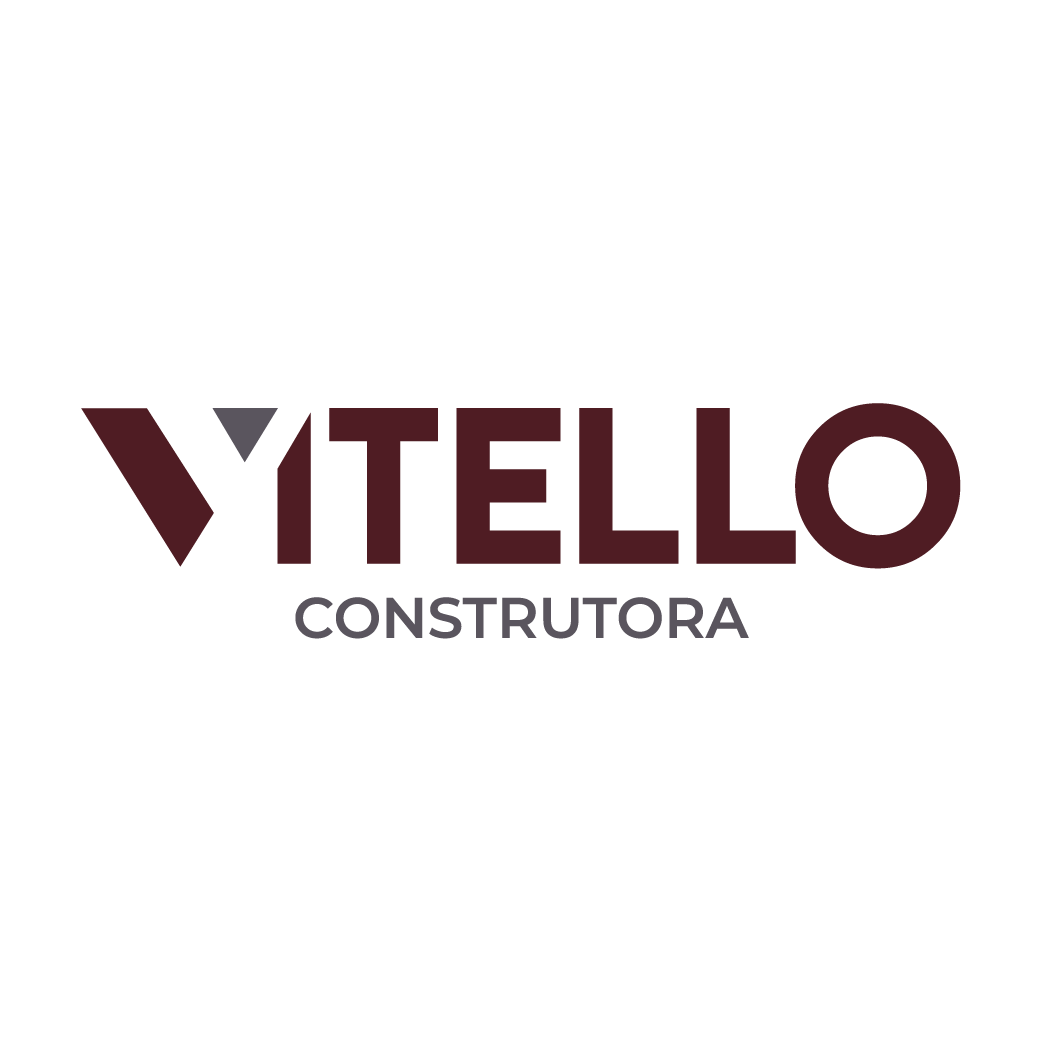 vitello